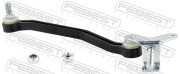 Febest 1623002FL
