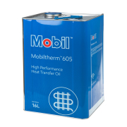 Mobil 155992