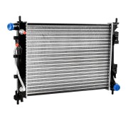 BM-Motorsport MRK4422