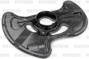 PATRON PBS257
