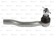 Schatz S08602R
