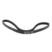 Bando 5PK1070