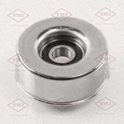 TATSUMI TFD1159 