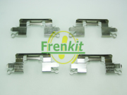 Frenkit 901769