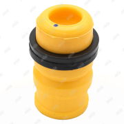 JIKIU RB33016 Отбойник амортизатора