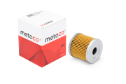 METACO 1061028