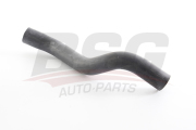 BSG AUTO PARTS BSG65720023