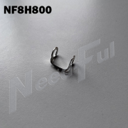 NEEDFUL NF8H800