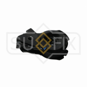 SUFIX FP2590