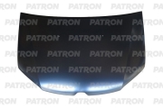 PATRON P70RN038A