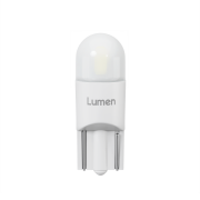 Lumen MLD12VT104875