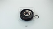 QUATTRO FRENI QF80Q00133