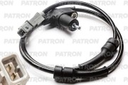 PATRON ABS51013
