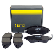 GANZ GIJ07050