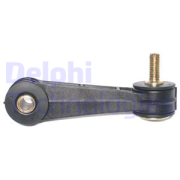 Delphi T * * * 6