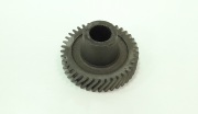 GAZ А21R22170105220