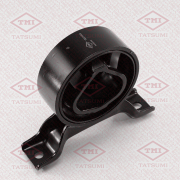 TATSUMI TEG1022
