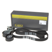 GANZ G * * * 0