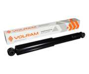 VOLRAM VR11333