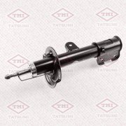 TATSUMI TAA2100R Амортизатор передний GA$овый R