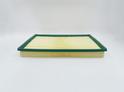 BIG FILTER GB95007