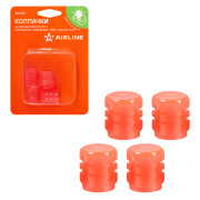 AIRLINE AVC36