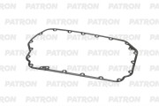 PATRON PG40053