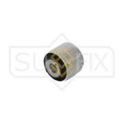 SUFIX SL1915