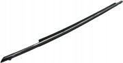 MAZDA GHP950650F