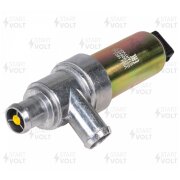 STARTVOLT V * * * 1