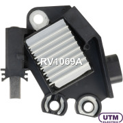 Utm RV1069A