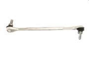 MERCEDES-BENZ A2043203789