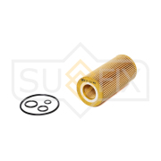 SUFIX SP1228