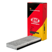 BM-Motorsport FA3801C