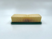 BIG FILTER GB9563 Фильтр воздушный