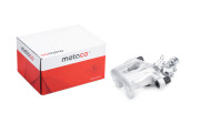 METACO 3 * * * 1