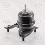 TATSUMI TEG1039