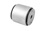 TEDGUM TED40982