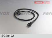 FENOX SC20102