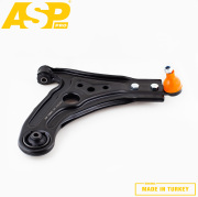 ASP RJ60002