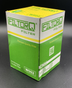 FILTORQ W502