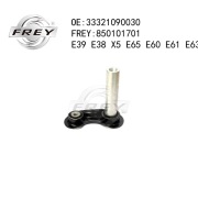 FREY 850101701