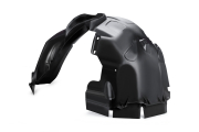 METACO 8400220