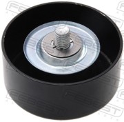 Febest 0288A35U