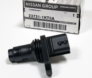 NISSAN 2 * * * A
