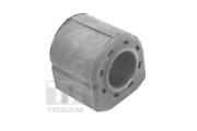 TEDGUM TED37764