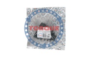 TORQUE VSL060