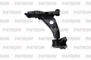 PATRON PS50110L