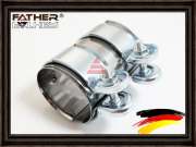 FATHER F2948R95