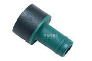 Roers-Parts RPM05VG005